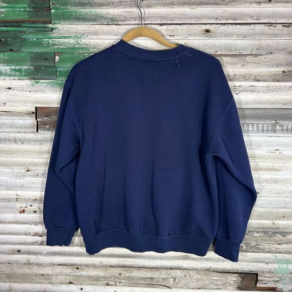 Vintage 1991 World Champions Minnesota Twins Sweatshirt - Picture 2 of 8